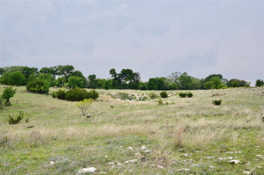 621 E Fm 572 Property Photo 15