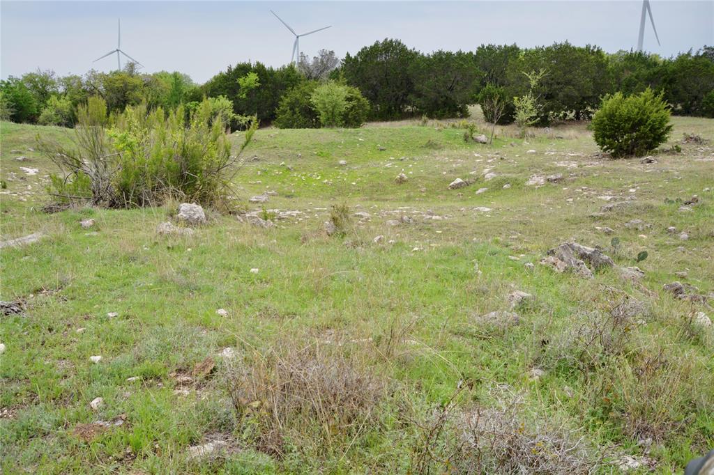 621 E Fm 572 Property Photo 16