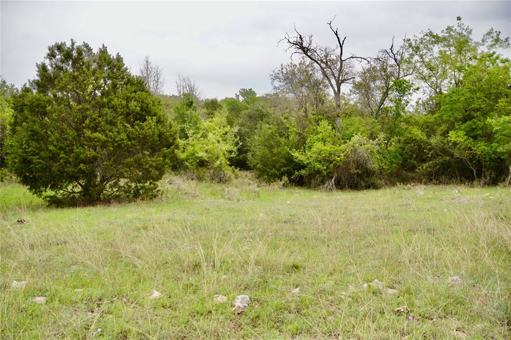 621 E Fm 572 Property Photo 18