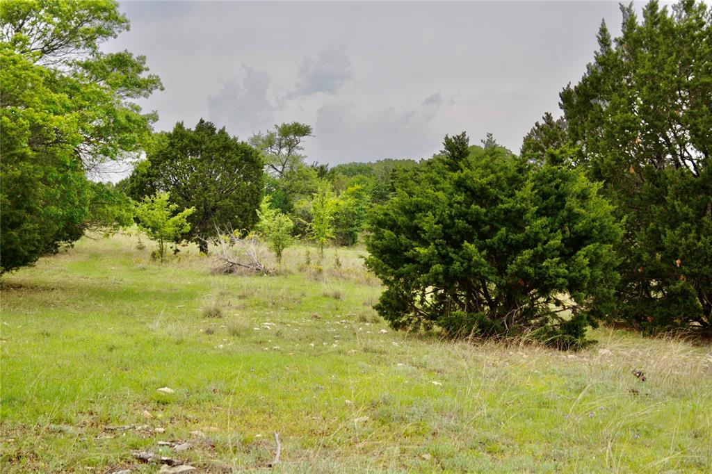 621 E Fm 572 Property Photo 19