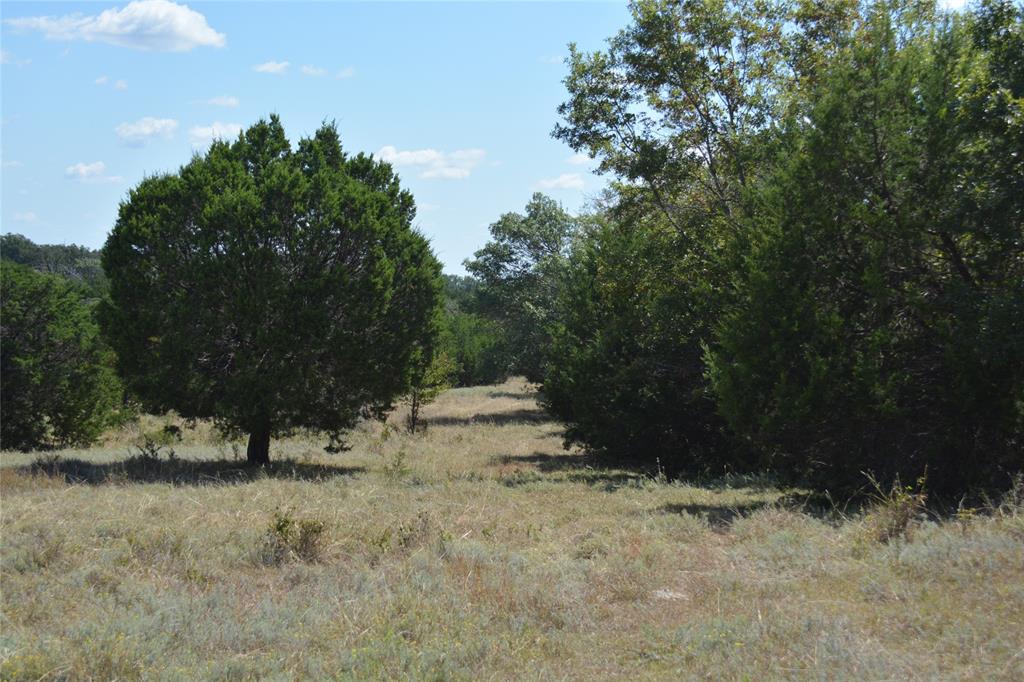621 E Fm 572 Property Photo 22