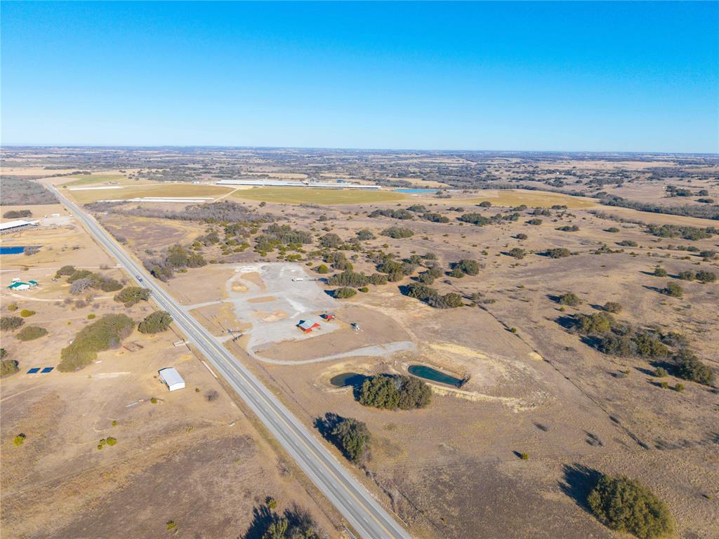 10845 E State Highway 6