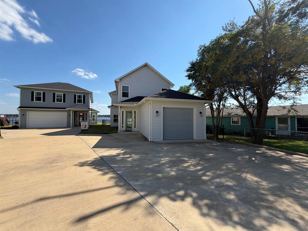 163 Palisade Drive Property Photo 2