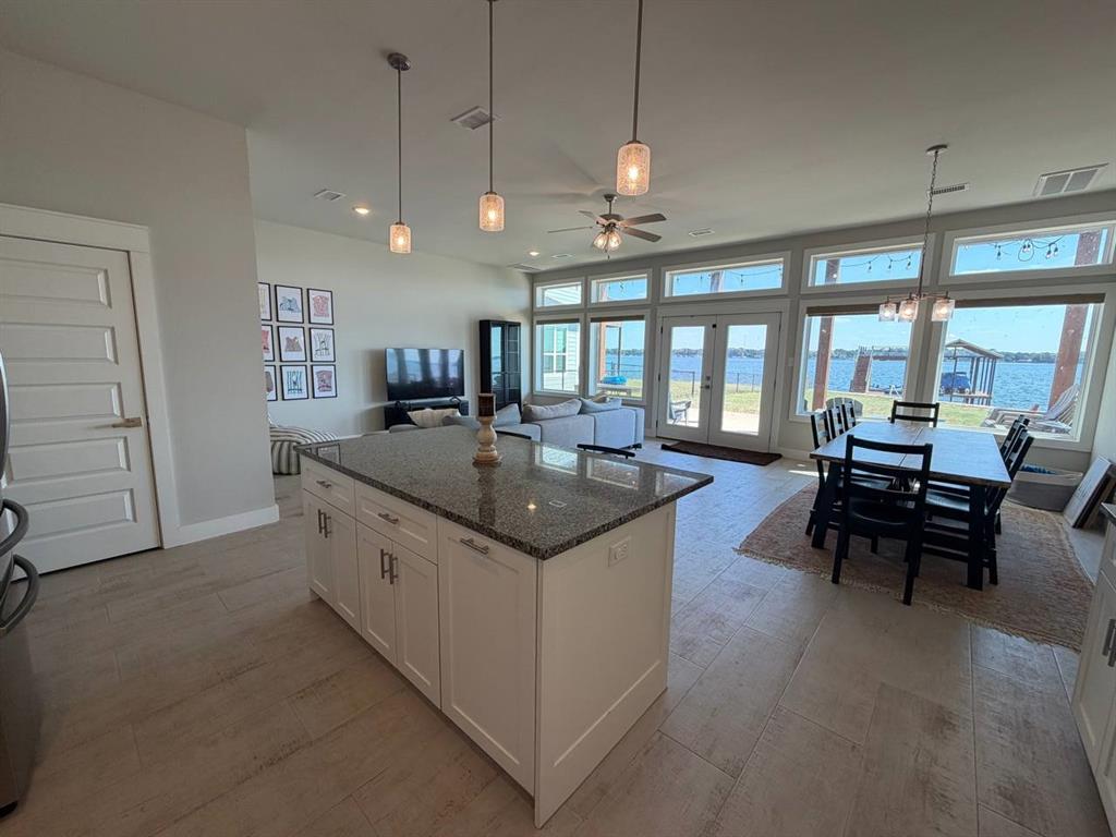 163 Palisade Drive Property Photo 3