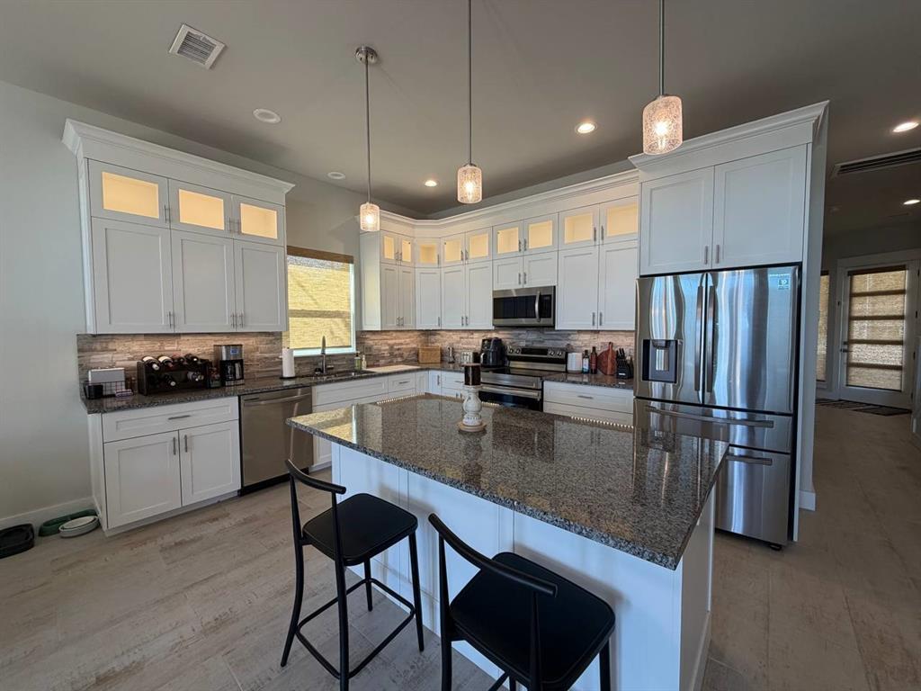 163 Palisade Drive Property Photo 4