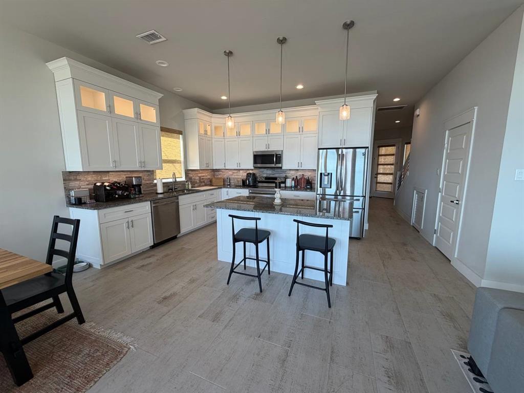 163 Palisade Drive Property Photo 6