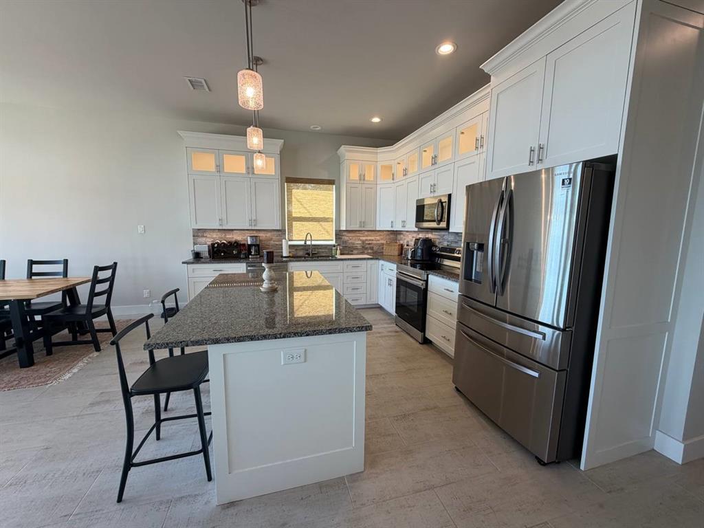 163 Palisade Drive Property Photo 7