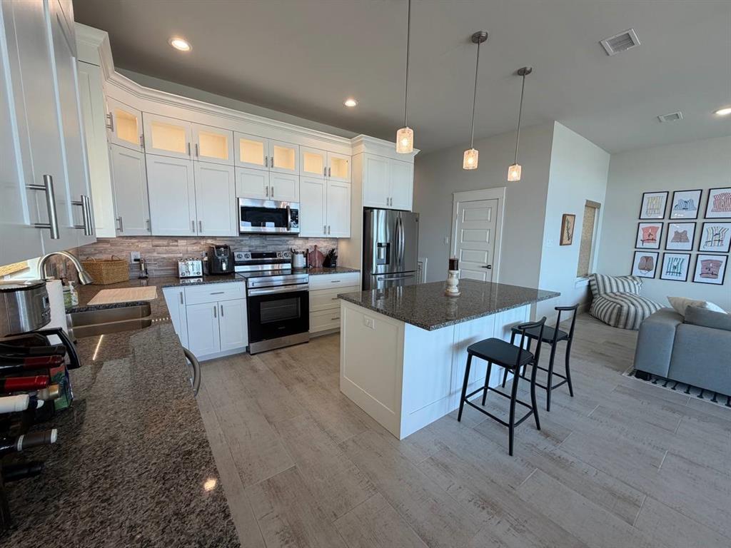 163 Palisade Drive Property Photo 8