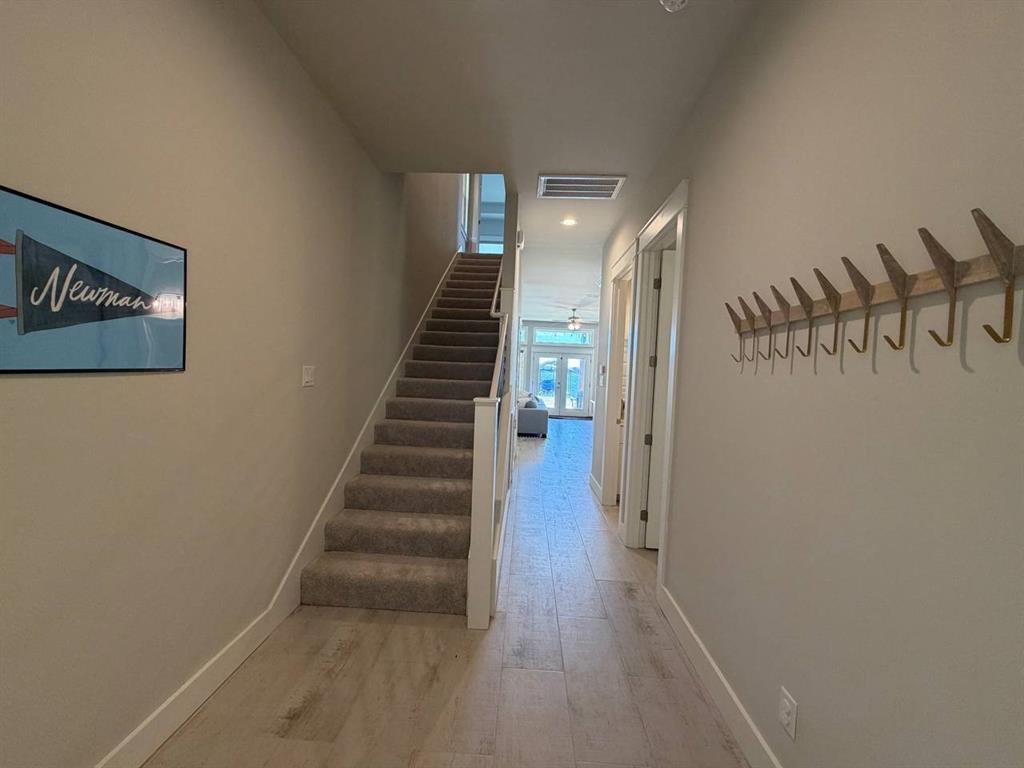 163 Palisade Drive Property Photo 11