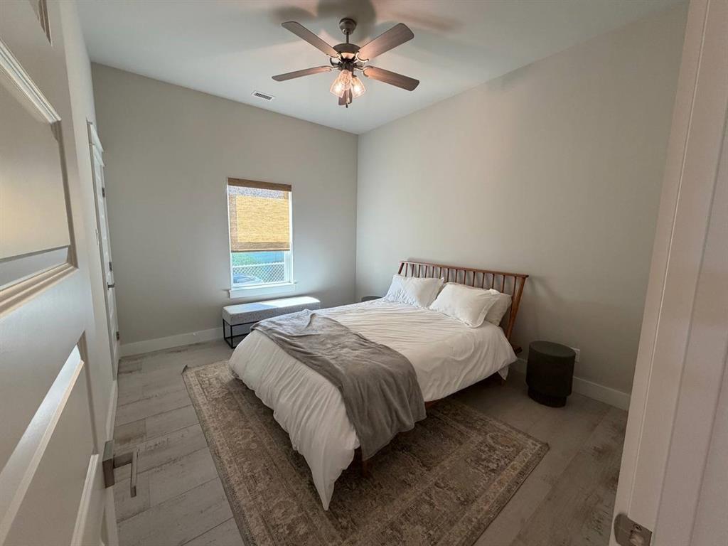 163 Palisade Drive Property Photo 12