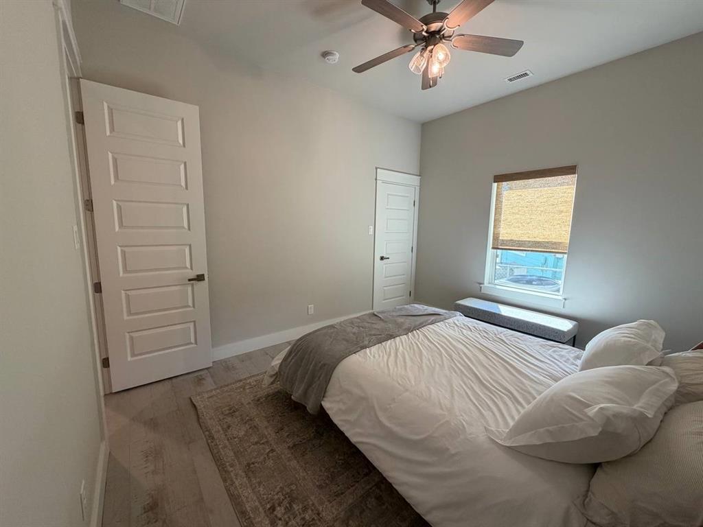 163 Palisade Drive Property Photo 13