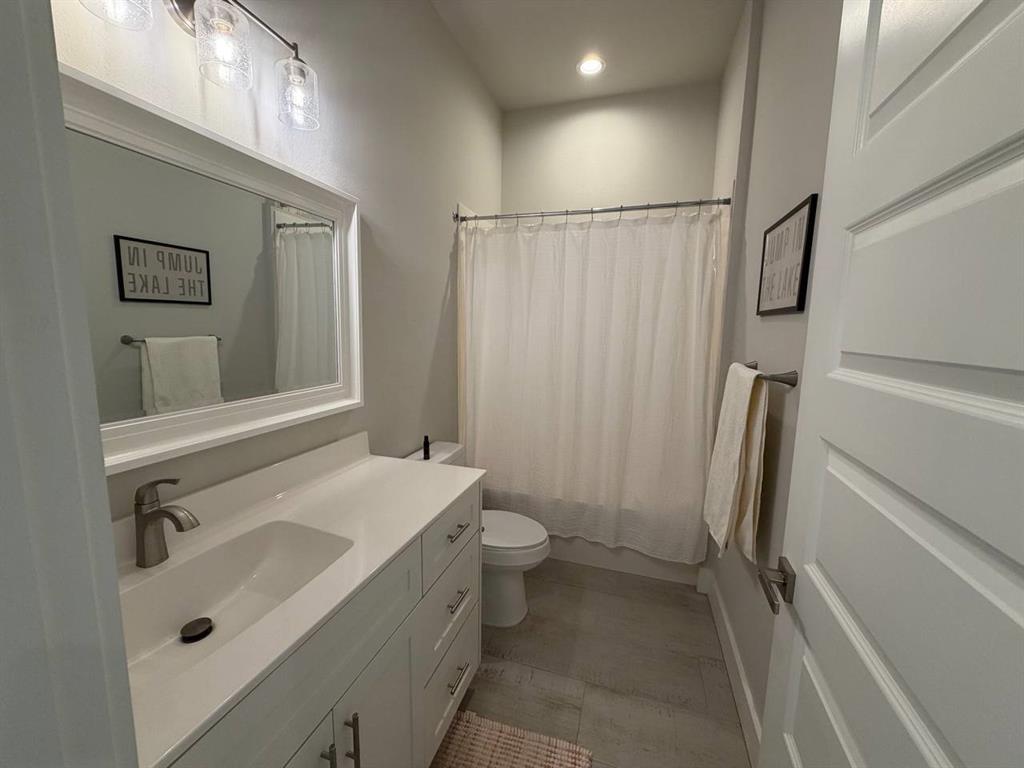 163 Palisade Drive Property Photo 14