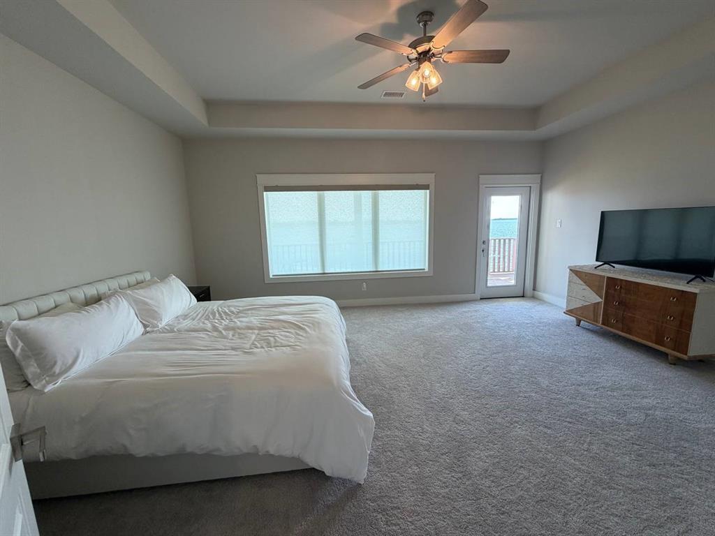 163 Palisade Drive Property Photo 15