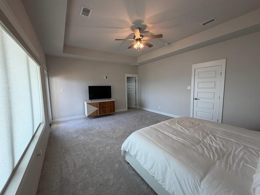 163 Palisade Drive Property Photo 16
