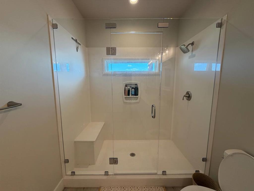 163 Palisade Drive Property Photo 18