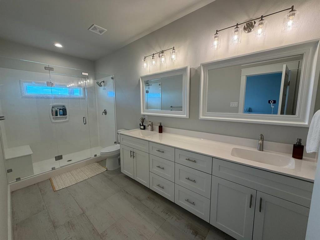 163 Palisade Drive Property Photo 19