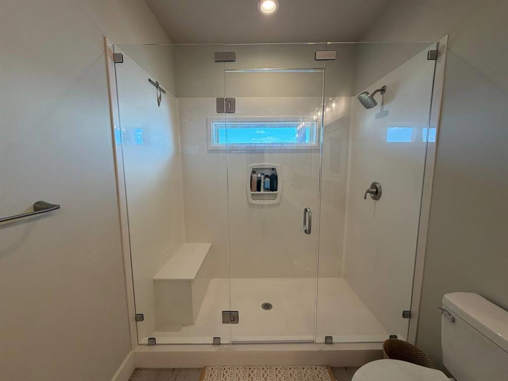 163 Palisade Drive Property Photo 20