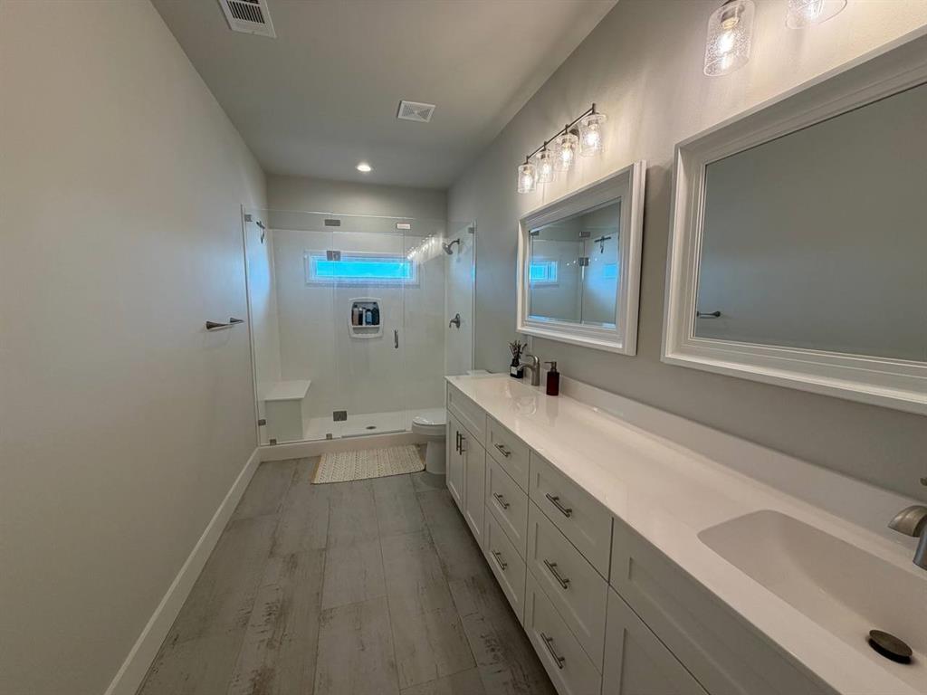 163 Palisade Drive Property Photo 21