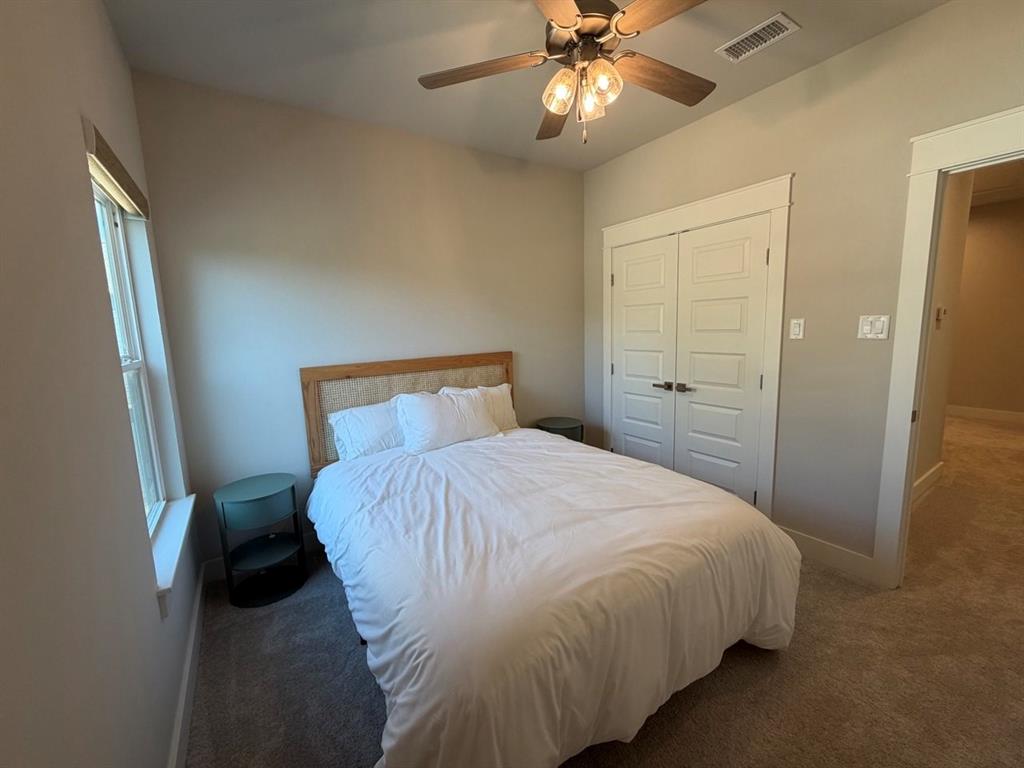 163 Palisade Drive Property Photo 22