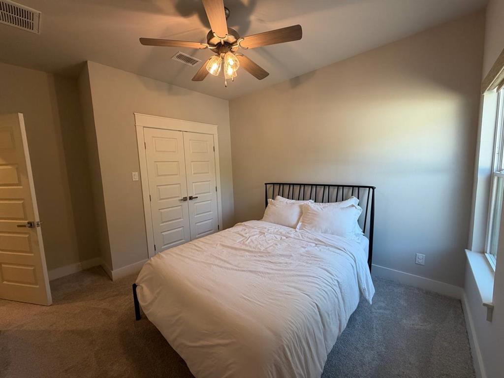 163 Palisade Drive Property Photo 23