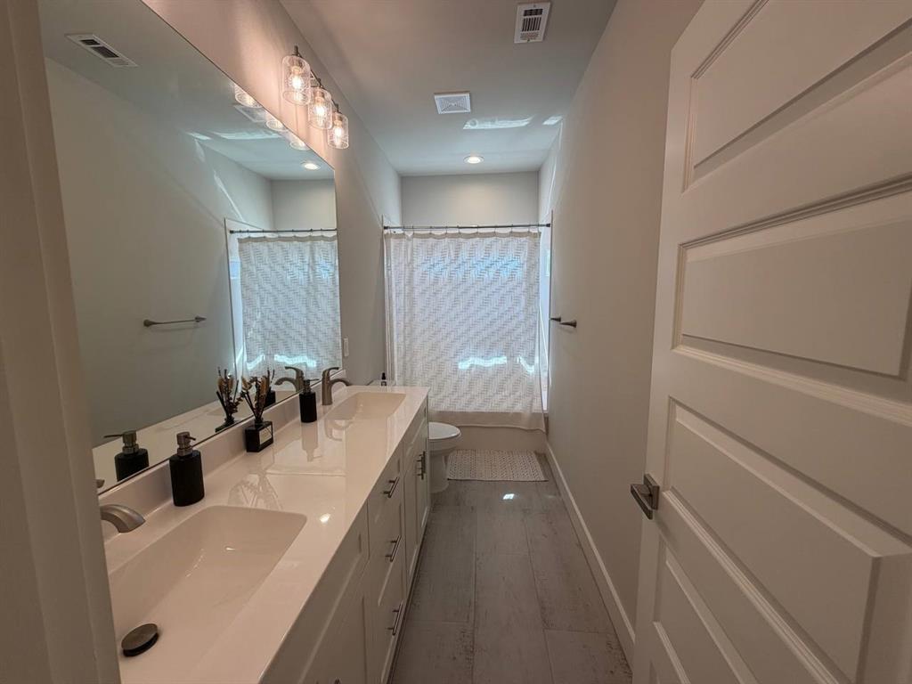 163 Palisade Drive Property Photo 24