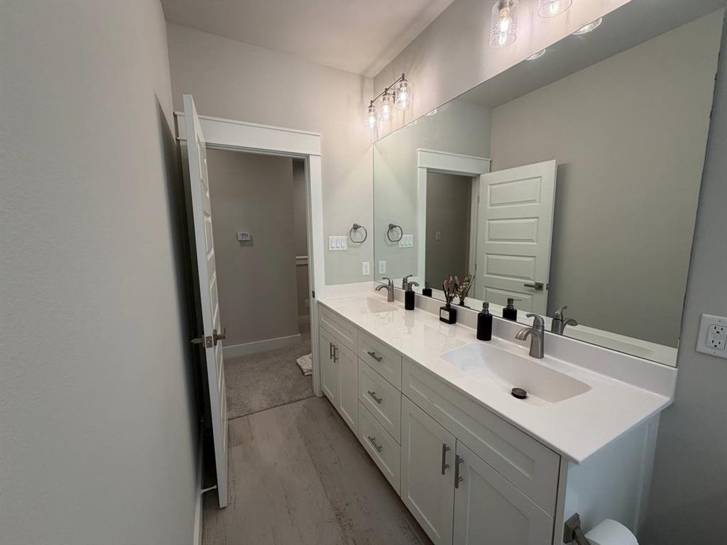 163 Palisade Drive Property Photo 25