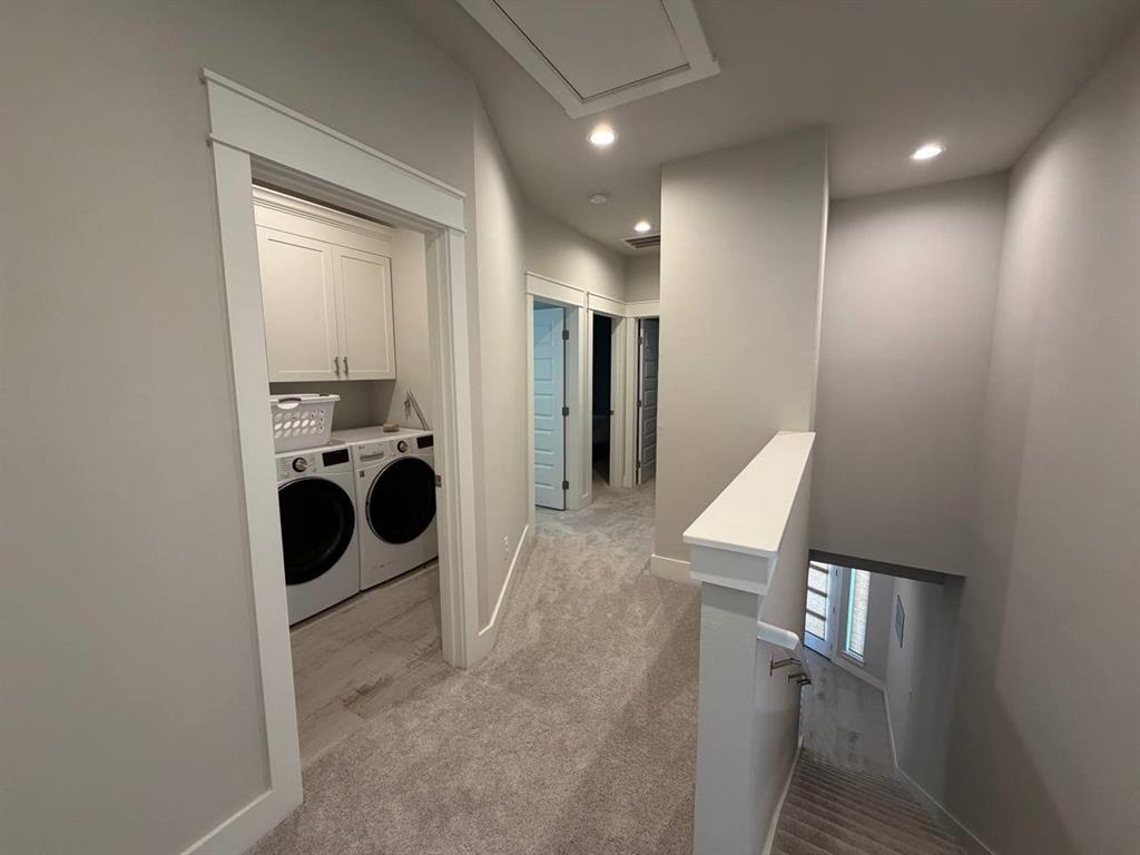 163 Palisade Drive Property Photo 26