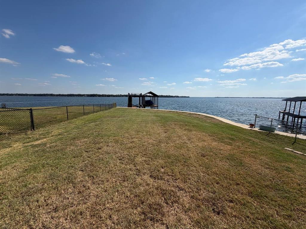 163 Palisade Drive Property Photo 27