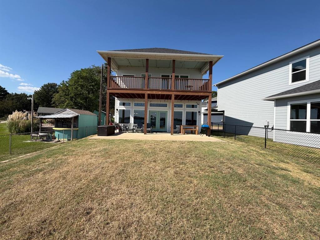 163 Palisade Drive Property Photo 28