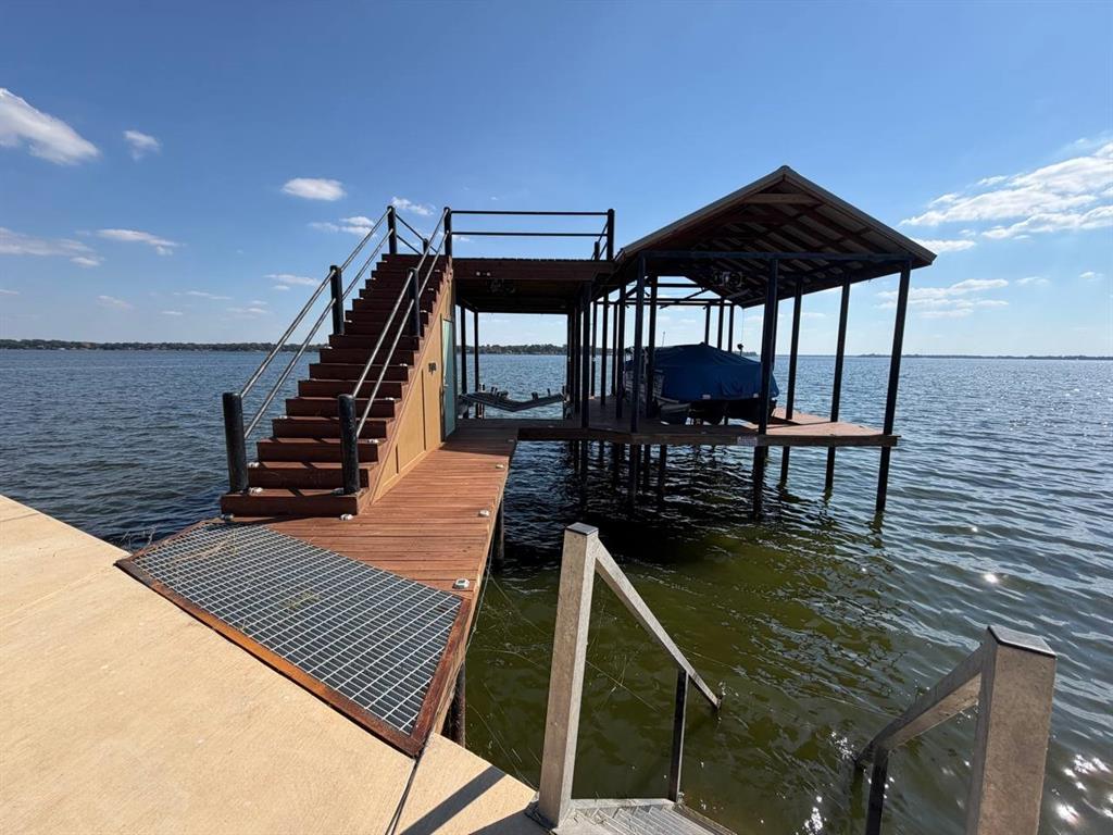 163 Palisade Drive Property Photo 30