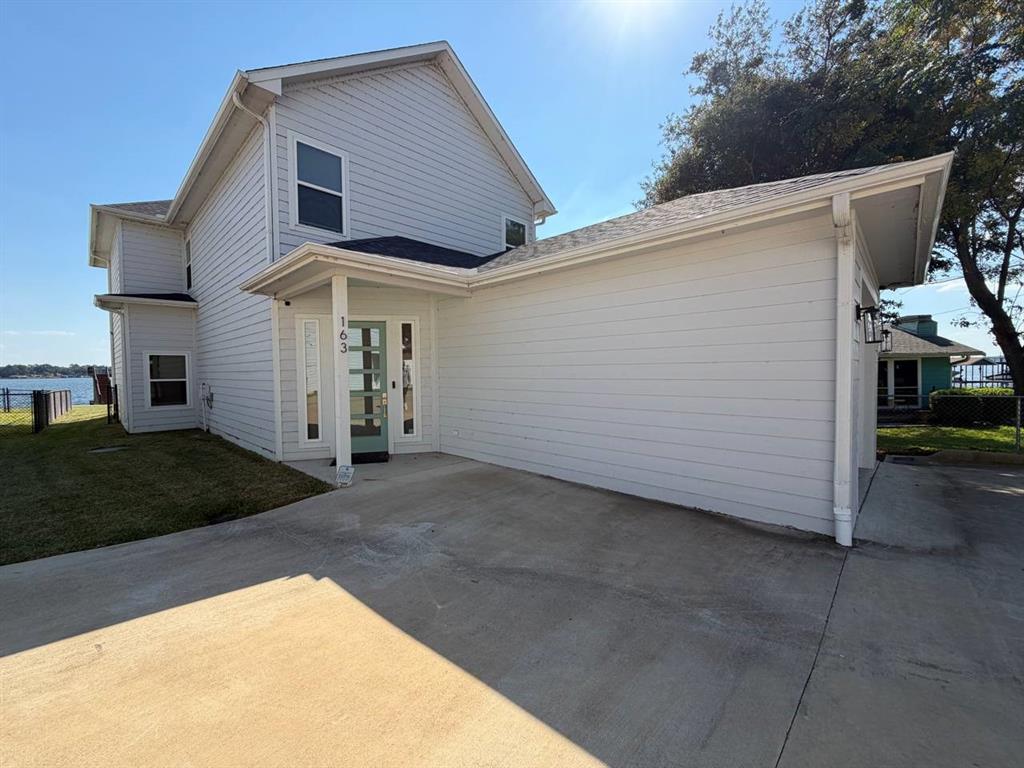 163 Palisade Drive Property Photo 33