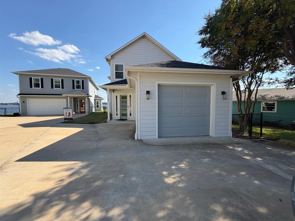 163 Palisade Drive Property Photo 34
