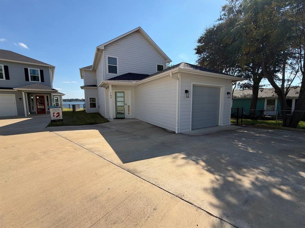 163 Palisade Drive Property Photo 35
