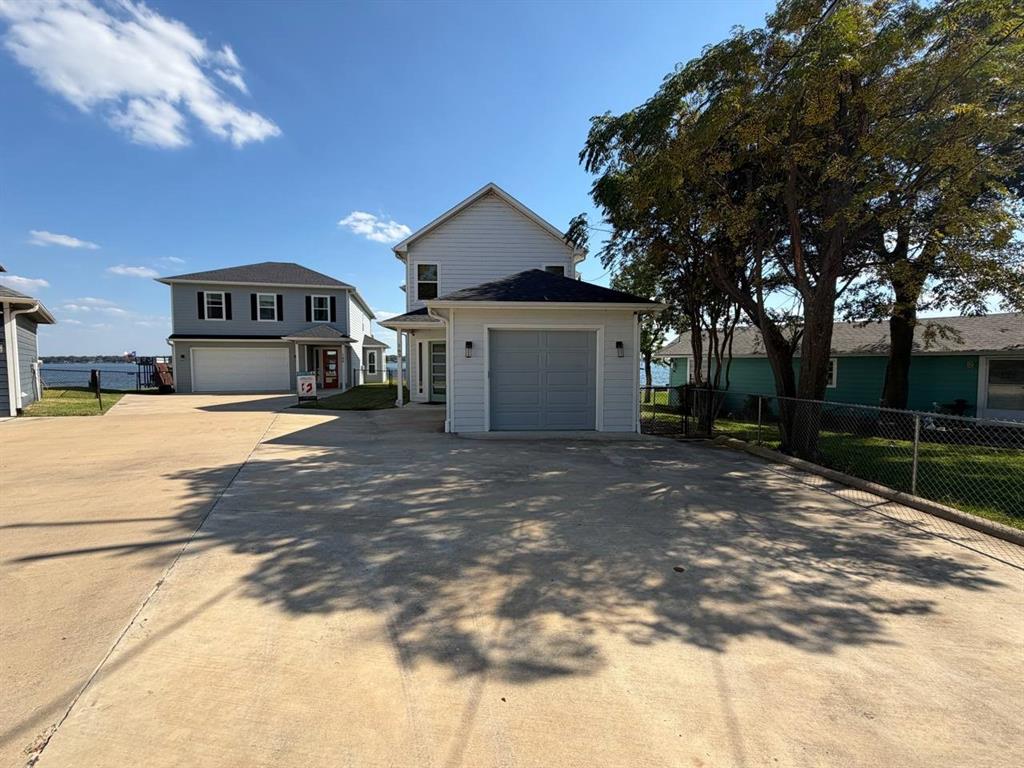 163 Palisade Drive Property Photo 36