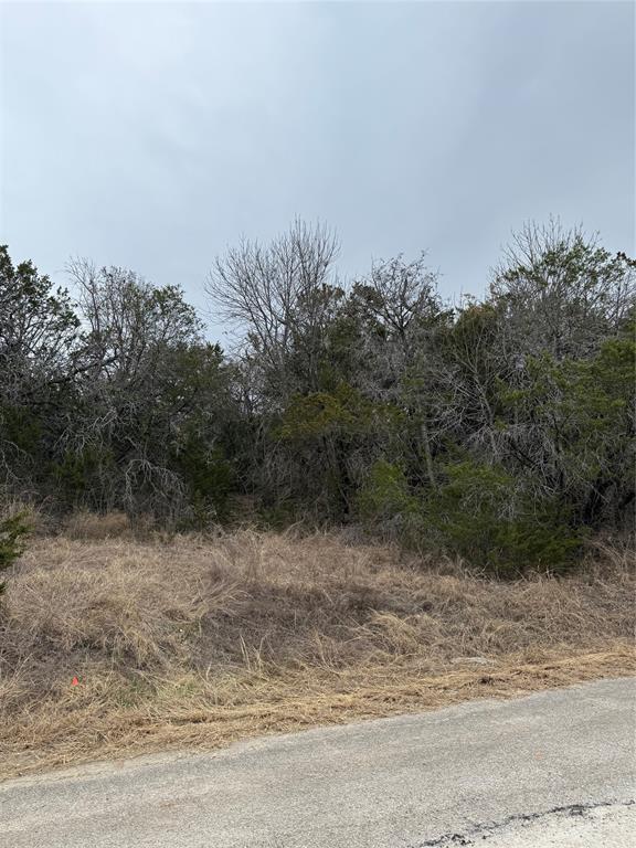 4611 Evening View Drive Property Photo 1