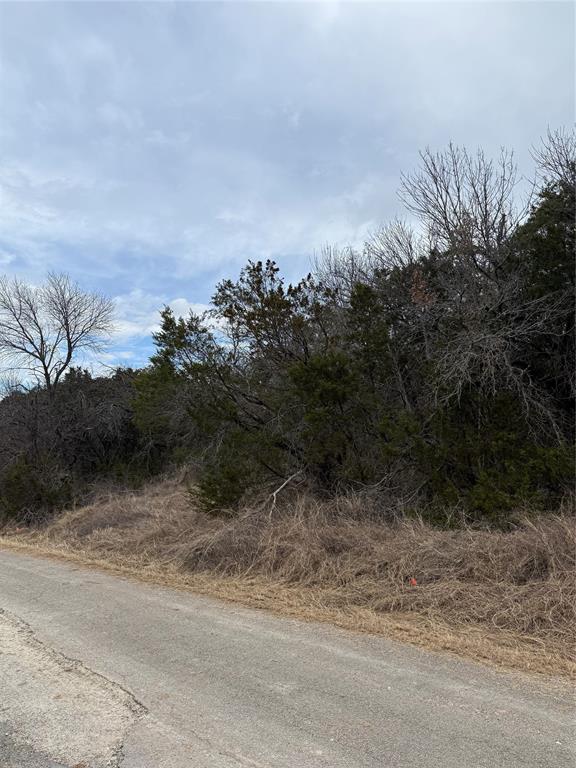 4611 Evening View Drive Property Photo 3