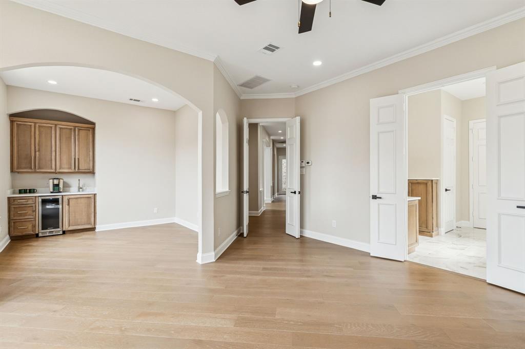 1713 Briaroaks Drive Property Photo 18