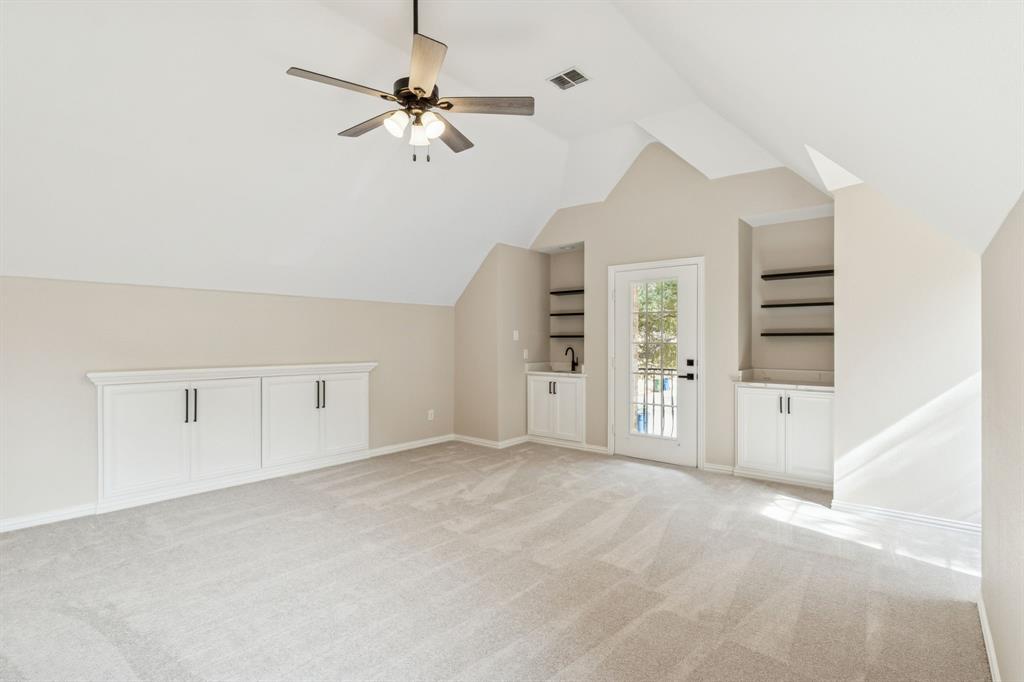 1713 Briaroaks Drive Property Photo 27