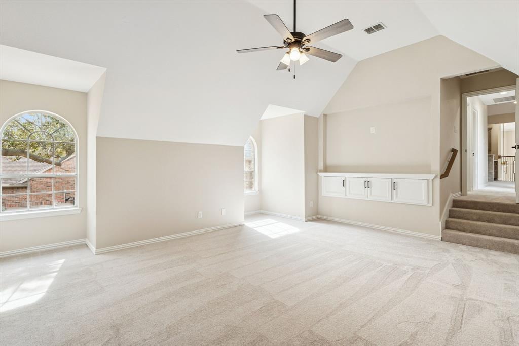 1713 Briaroaks Drive Property Photo 28