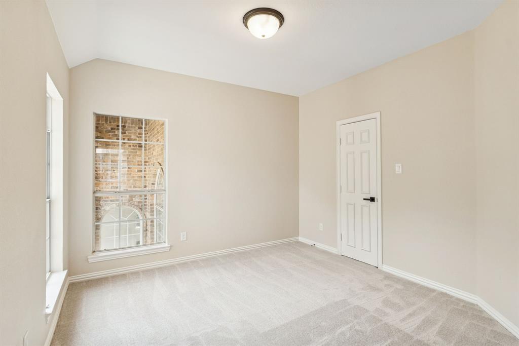 1713 Briaroaks Drive Property Photo 29