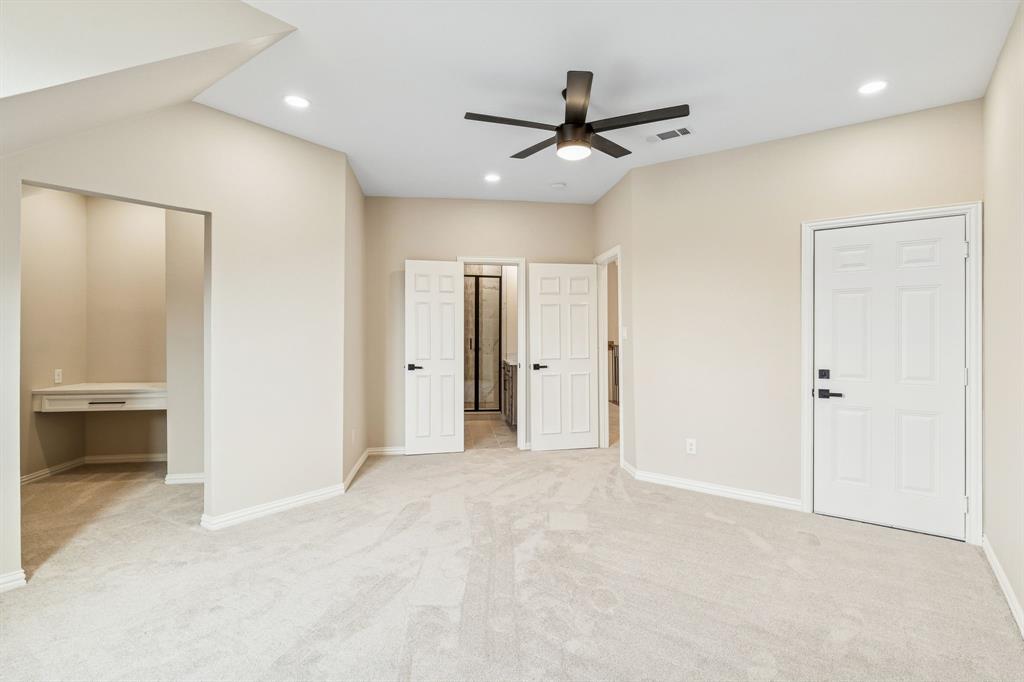 1713 Briaroaks Drive Property Photo 31