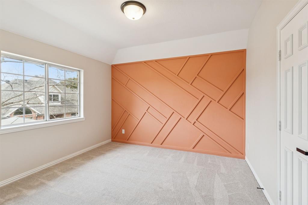 1713 Briaroaks Drive Property Photo 33