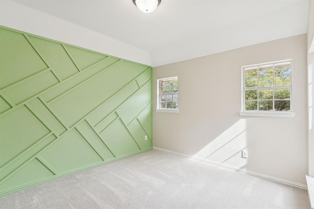 1713 Briaroaks Drive Property Photo 35
