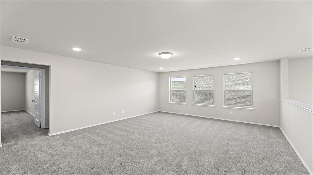 2130 Sunnymede Drive Property Photo 6
