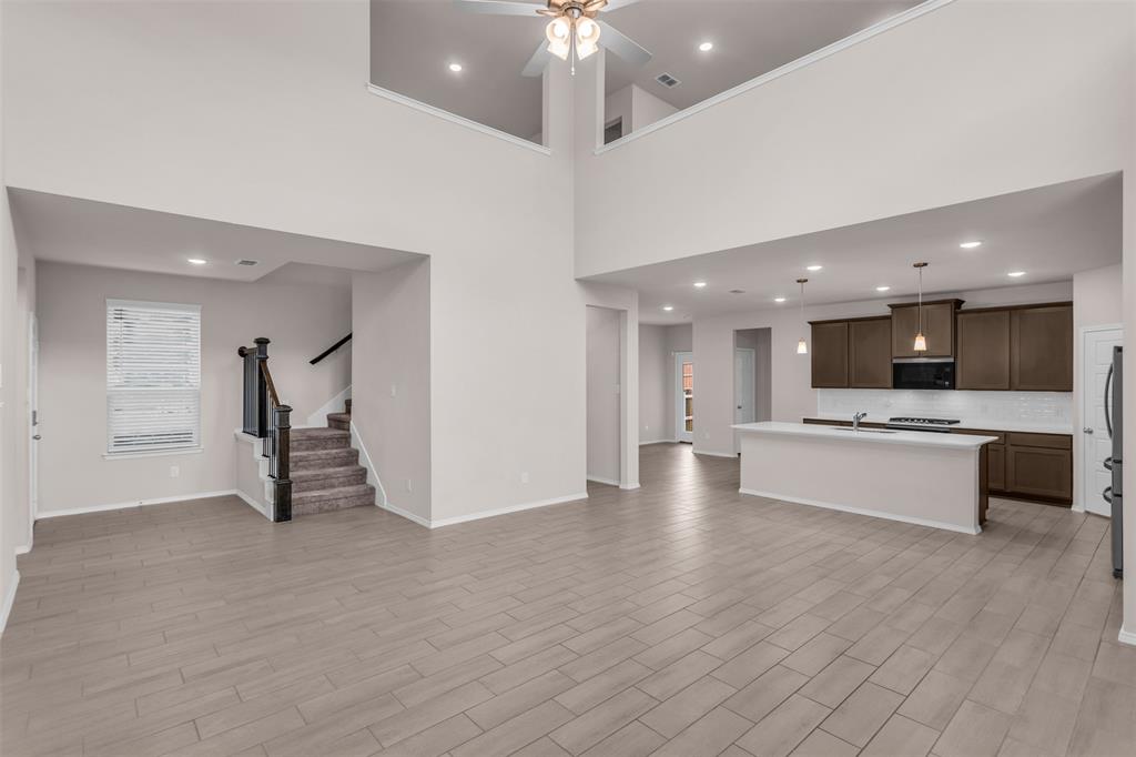 2130 Sunnymede Drive Property Photo 11
