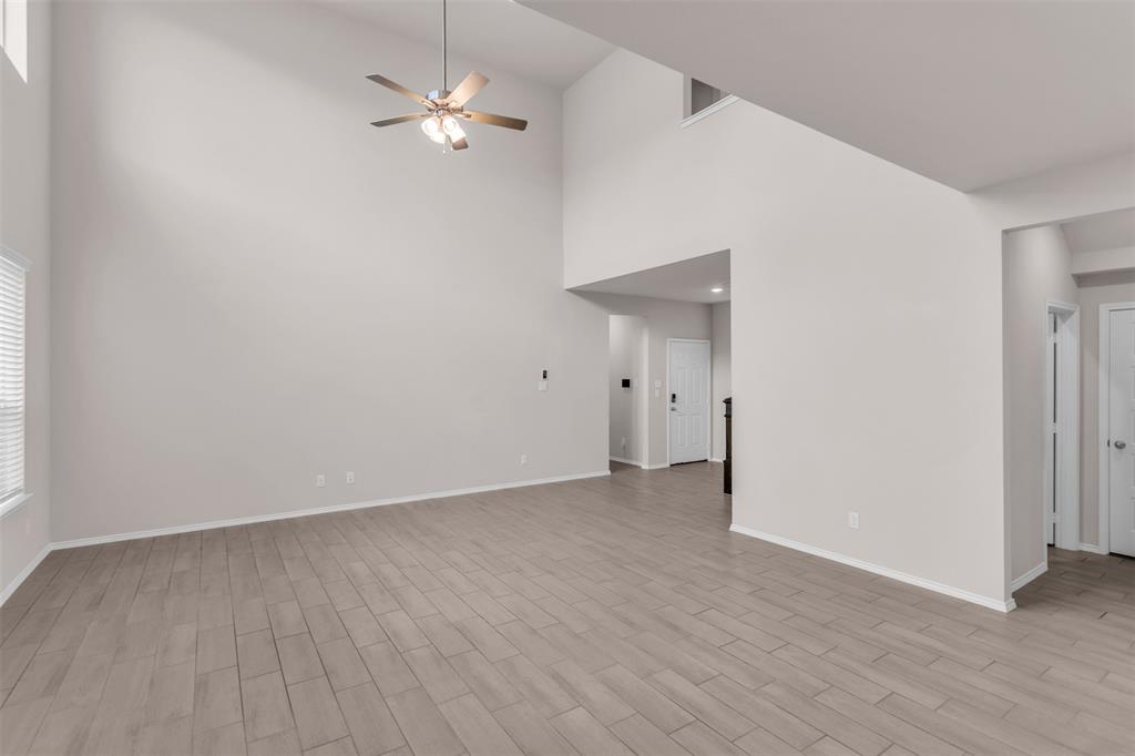 2130 Sunnymede Drive Property Photo 12
