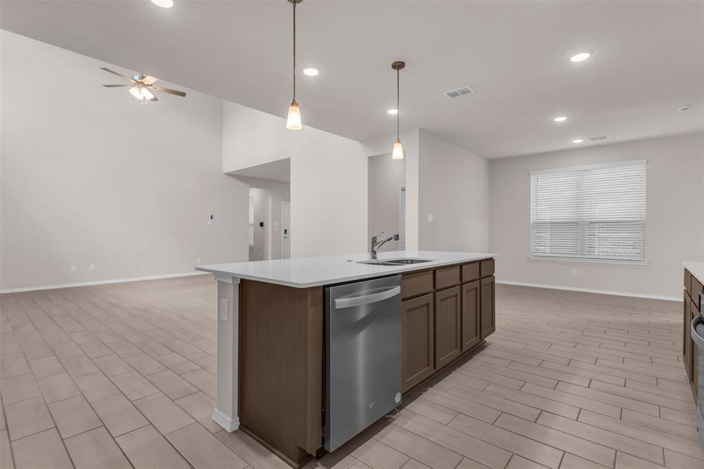 2130 Sunnymede Drive Property Photo 18