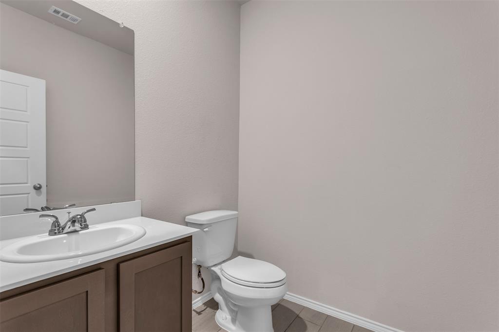 2130 Sunnymede Drive Property Photo 19