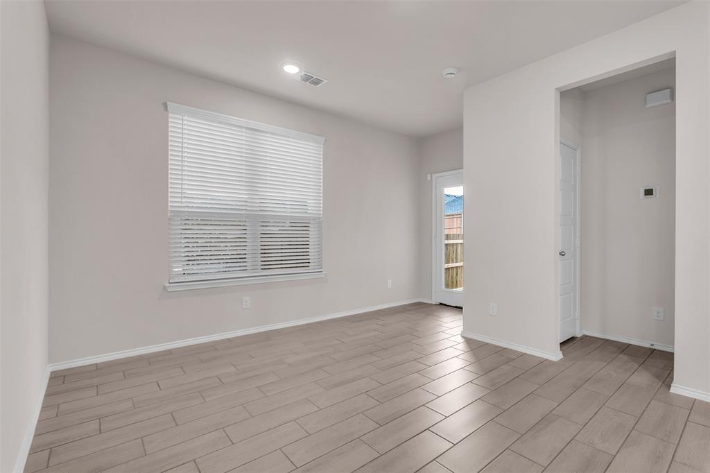 2130 Sunnymede Drive Property Photo 20