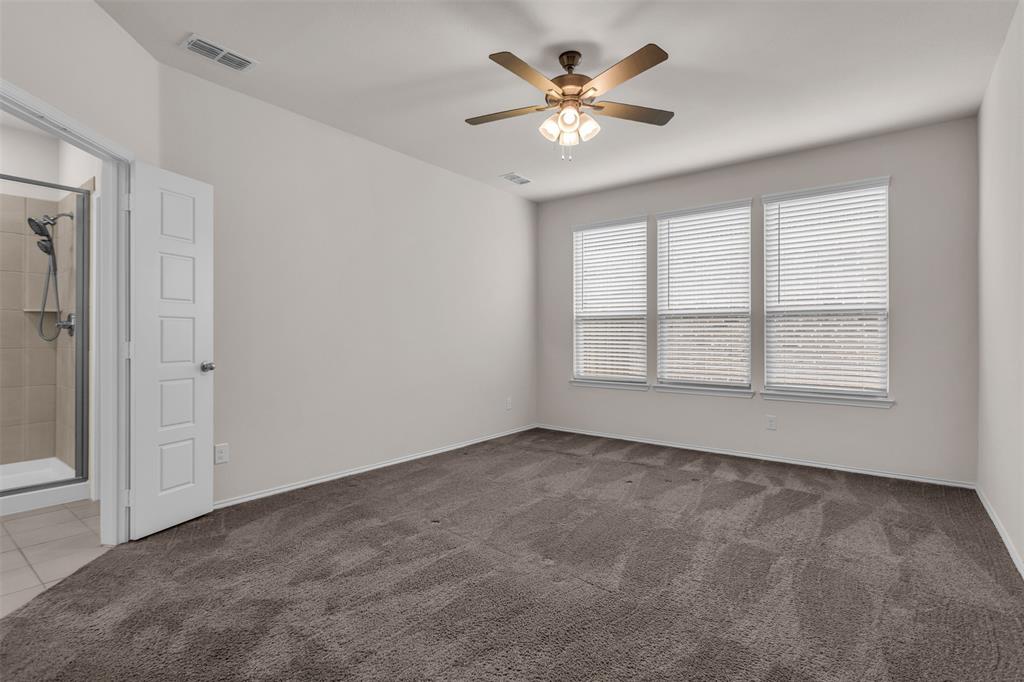 2130 Sunnymede Drive Property Photo 21